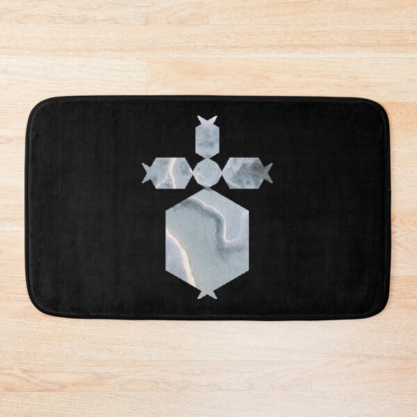 Item preview, Excentric Tranquility - Creative designed and sold by MUSThaveprint.