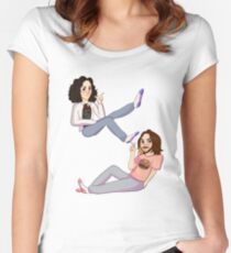 game grumps shirts