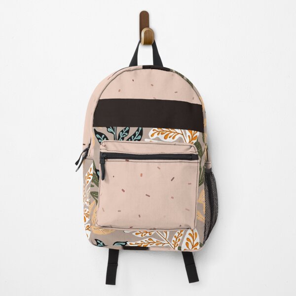 Item preview, Beige country style color block designed and sold by Art by Lilia.