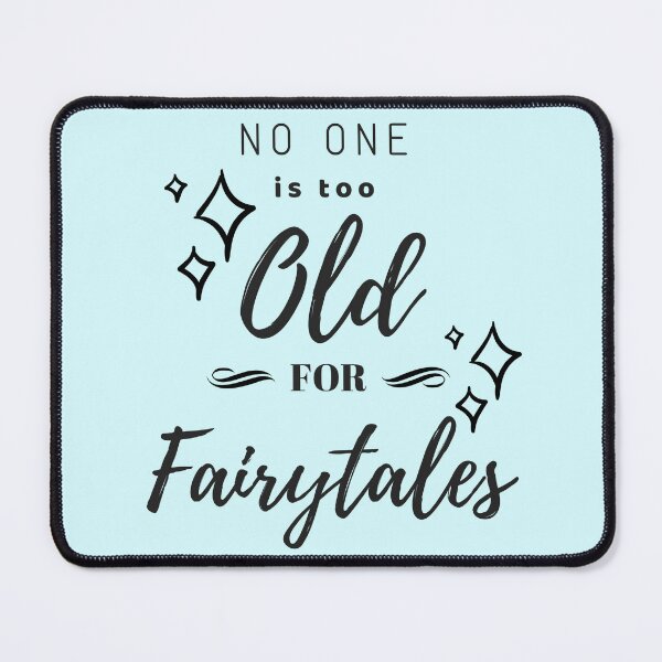 Item preview, Fairytales designed and sold by Shpecialkay.