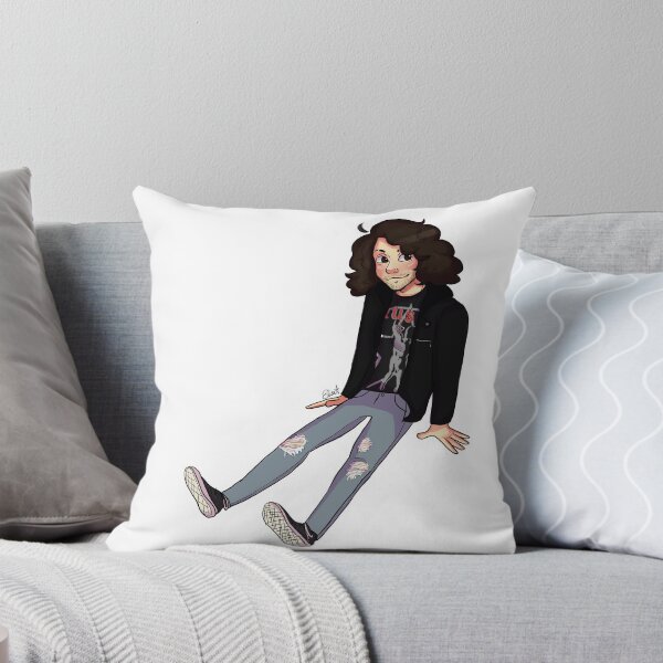 Item preview, Danny Boy designed and sold by elisareiko ..