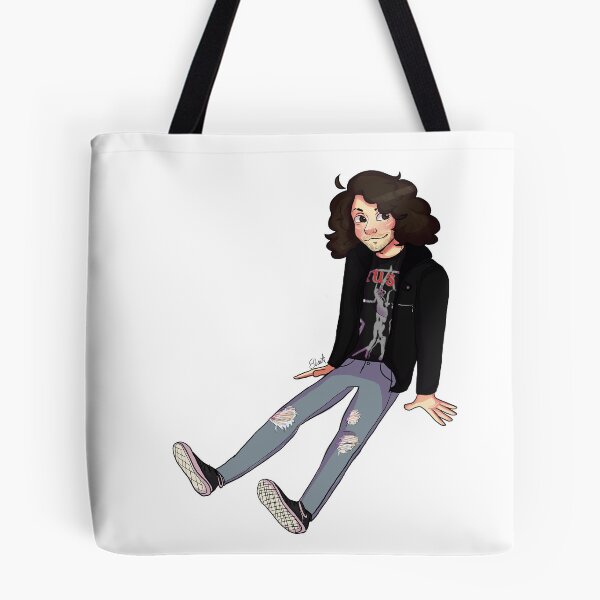 Item preview, Danny Boy designed and sold by elisareiko ..