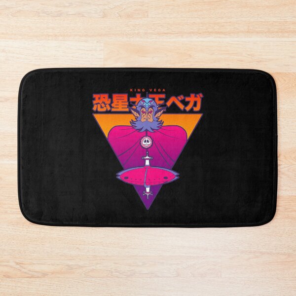 Item preview, 273 King Vega designed and sold by Yexart.