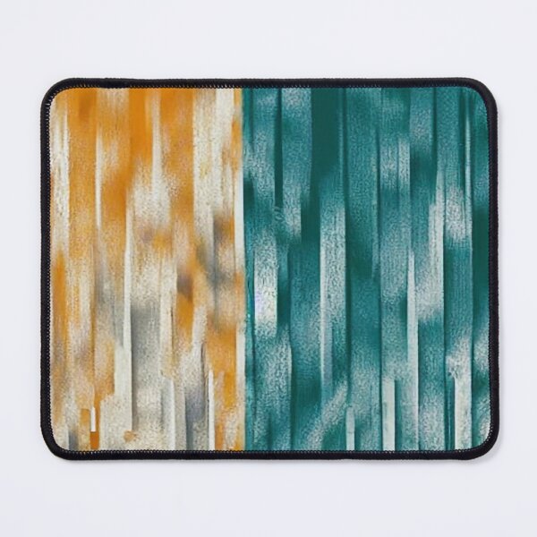 Item preview, Wonderful Abstract Pattern in Natural Tones designed and sold by NECHSTORE.