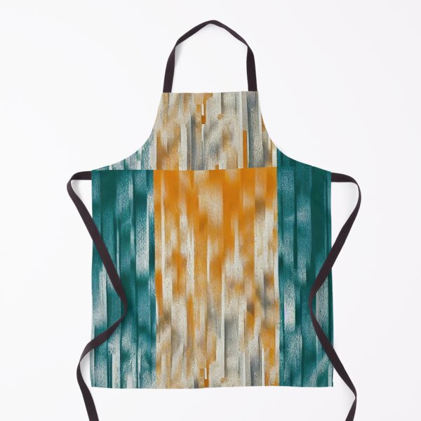 Item preview, Wonderful Abstract Pattern in Natural Tones designed and sold by NECHSTORE.