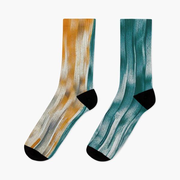 Item preview, Wonderful Abstract Pattern in Natural Tones designed and sold by NECHSTORE.
