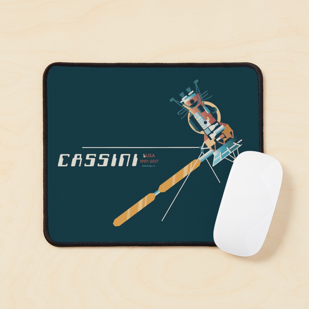 Item preview, Mouse Pad designed and sold by adorabowldesign.