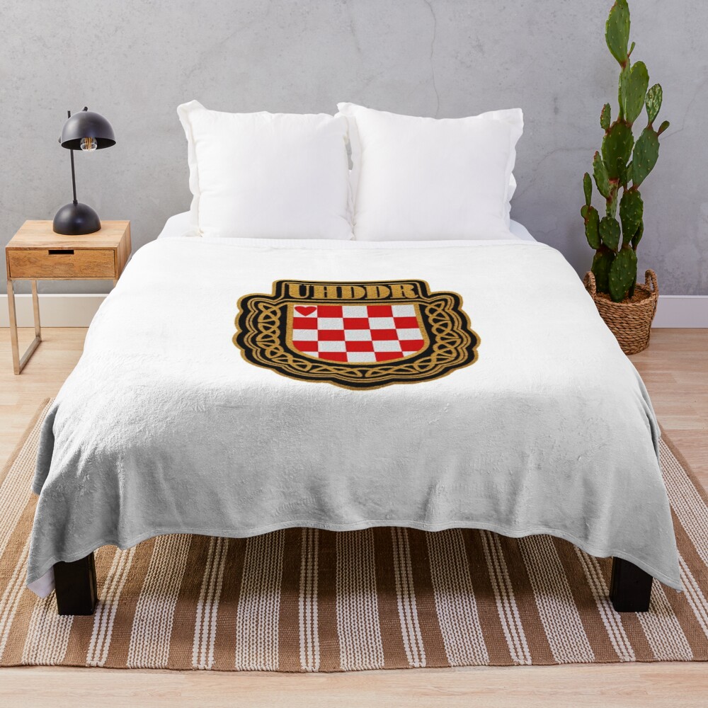 England best sale rugby blanket