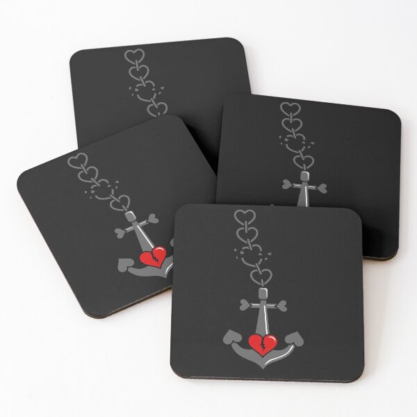Item preview, Sunken Love designed and sold by CoreyUnlimited.