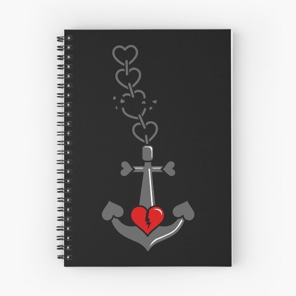 Item preview, Sunken Love designed and sold by CoreyUnlimited.