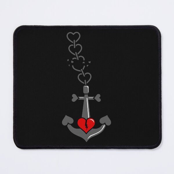 Item preview, Sunken Love designed and sold by CoreyUnlimited.