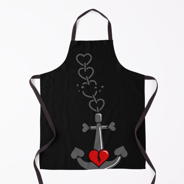 Item preview, Sunken Love designed and sold by CoreyUnlimited.