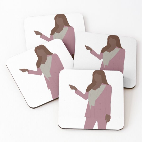 Item preview, Influencer designed and sold by CalliesArt.