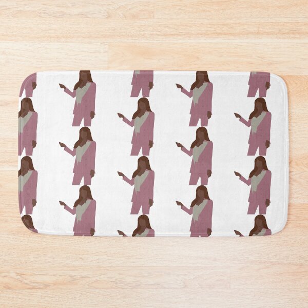 Item preview, Influencer designed and sold by CalliesArt.