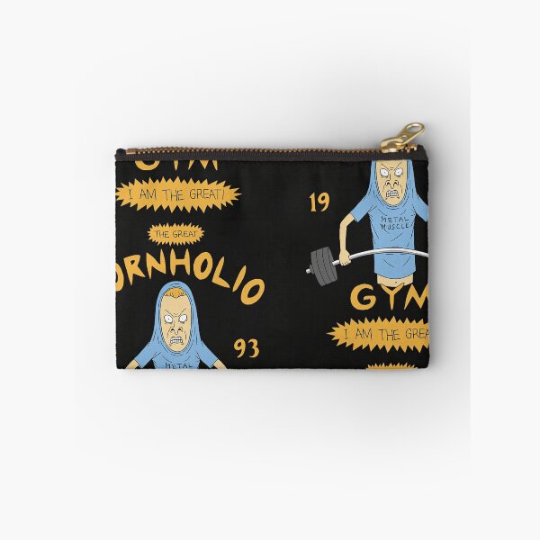 Item preview, Cornholio 4 designed and sold by lisapence.