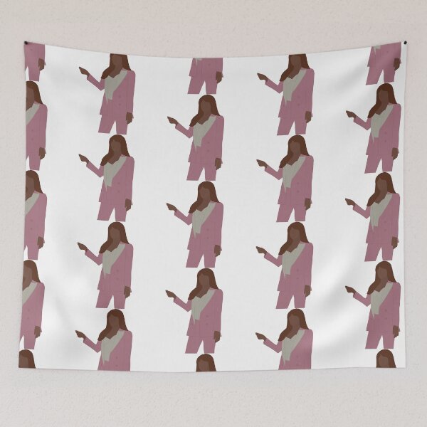 Item preview, Influencer designed and sold by CalliesArt.