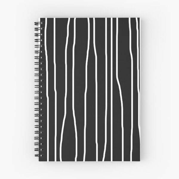 Aperçu de l'œuvre JACK SKELLINGTON PATTERN COSTUME créée et vendue par YepVans.