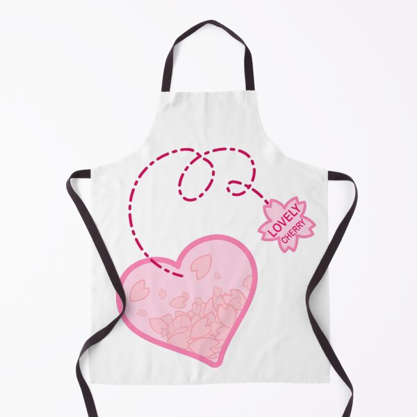 Item preview, Sakura Tea designed and sold by CoreyUnlimited.