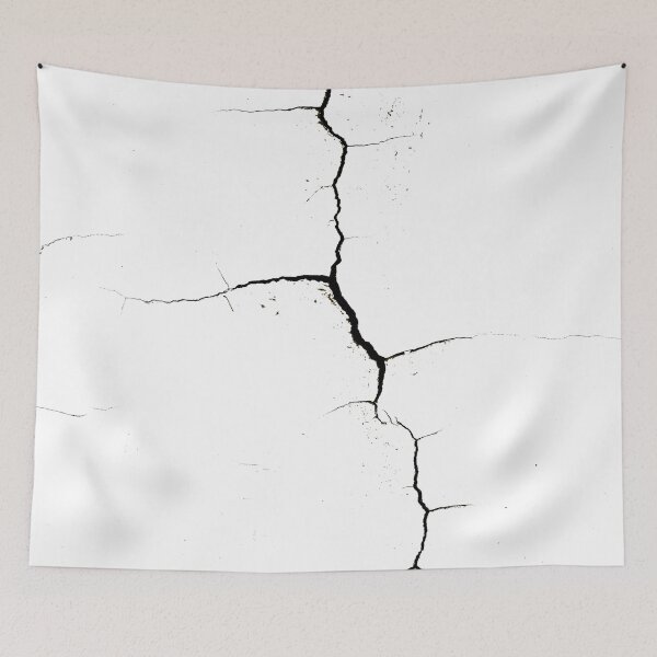 Item preview,  BLACK LINE earth splitting designed and sold by EROUISE.