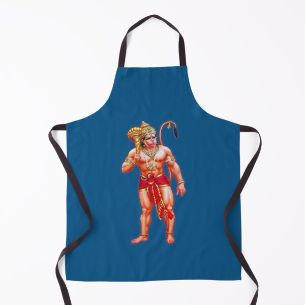 Item preview, Hanuman ji designed and sold by EkaaHandicraft.