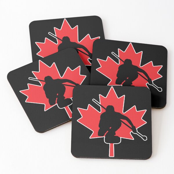 Item preview, Canada Curling designed and sold by clothingyouneed.com.