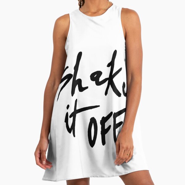 Redbubble Review Dresses for Sale