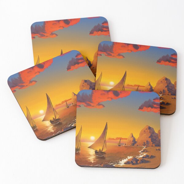 Item preview, Artistic wallpaper designed and sold by André  Fernandes Iaque.