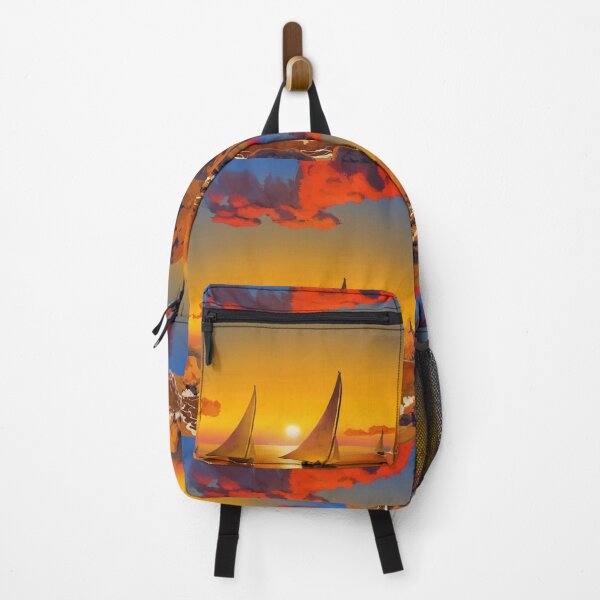 Item preview, Artistic wallpaper designed and sold by André Fernandes Iaque.