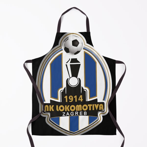 Item preview, Only for my city, my colours, from zagreb, croatia designed and sold by NANCYMORT.