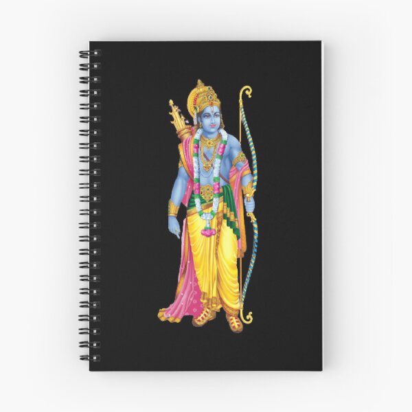 Artikelvorschau, Jai Shri Ram entworfen und verkauft von EkaaHandicraft.