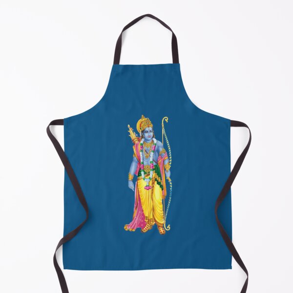Item preview, Jai Shri Ram   designed and sold by EkaaHandicraft.