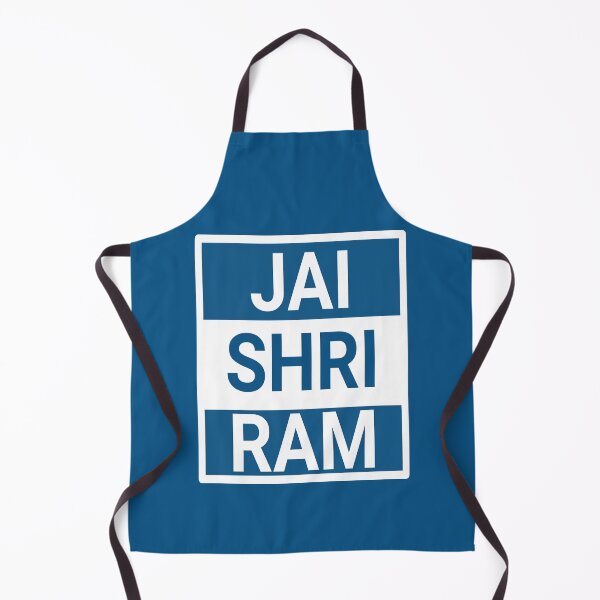 Item preview, Jai Shri Ram   designed and sold by EkaaHandicraft.