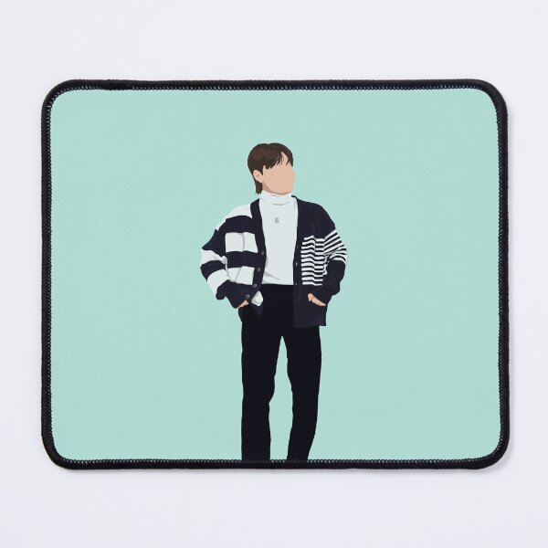 Item preview, Dino’s Fit designed and sold by KevInspiration.