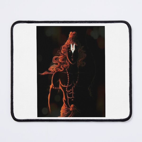 Item preview, Jai Shri Ram designed and sold by EkaaHandicraft.