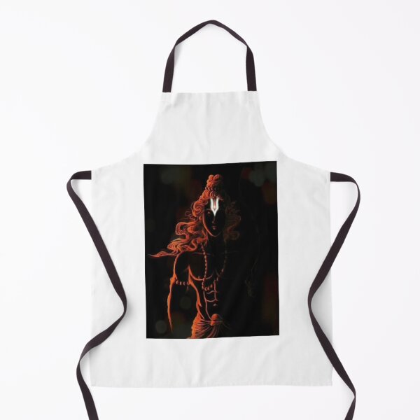 Item preview, Jai Shri Ram   designed and sold by EkaaHandicraft.