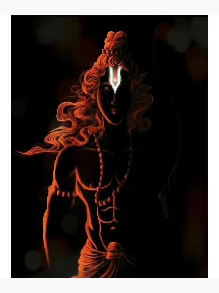 Shree Ram, Sun Background, lord ram, god, HD phone wallpaper | Peakpx