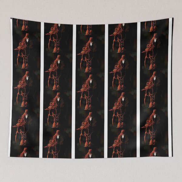 Item preview, Jai Shri Ram   designed and sold by EkaaHandicraft.