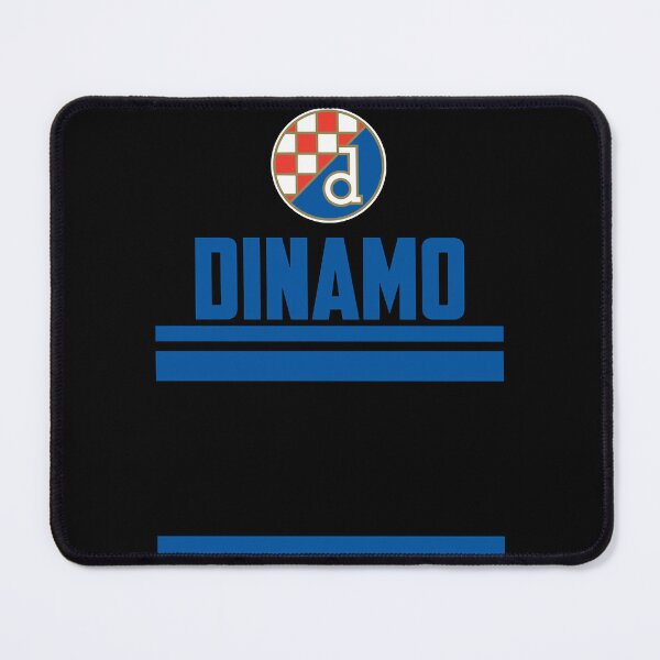 Item preview, All what i need in my life is zagreb, croatia designed and sold by NANCYMORT.
