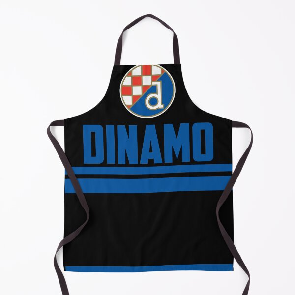 Item preview, All what i need in my life is zagreb, croatia designed and sold by NANCYMORT.