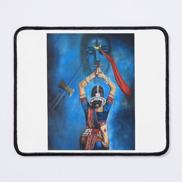 Item preview, Jai Shri Ram   designed and sold by EkaaHandicraft.