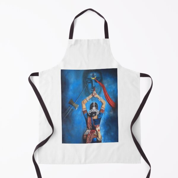 Item preview, Jai Shri Ram   designed and sold by EkaaHandicraft.