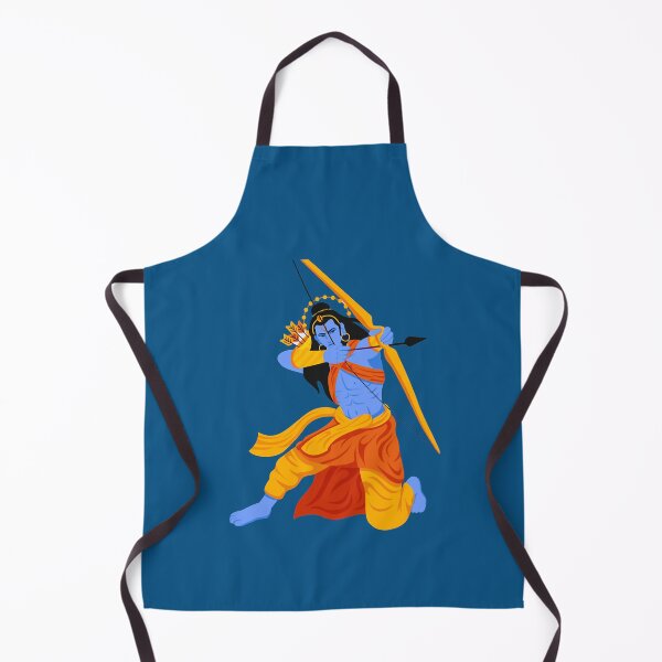 Item preview, Jai Shri Ram   designed and sold by EkaaHandicraft.