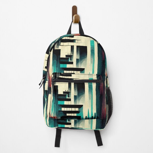 Item preview, Ai Generated Texture Patterns designed and sold by FelixSaves.