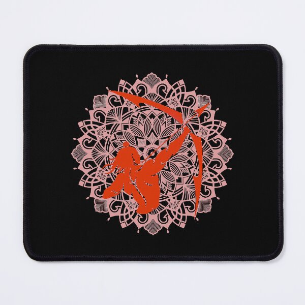 Item preview, Jai Shri Ram   designed and sold by EkaaHandicraft.