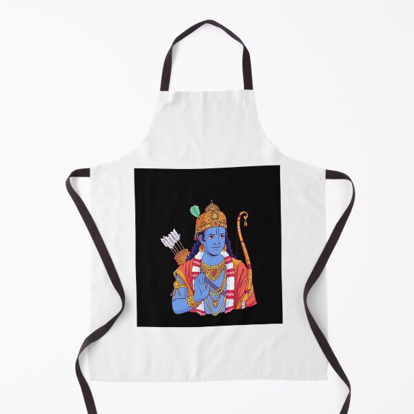 Item preview, Jai Shri Ram   designed and sold by EkaaHandicraft.