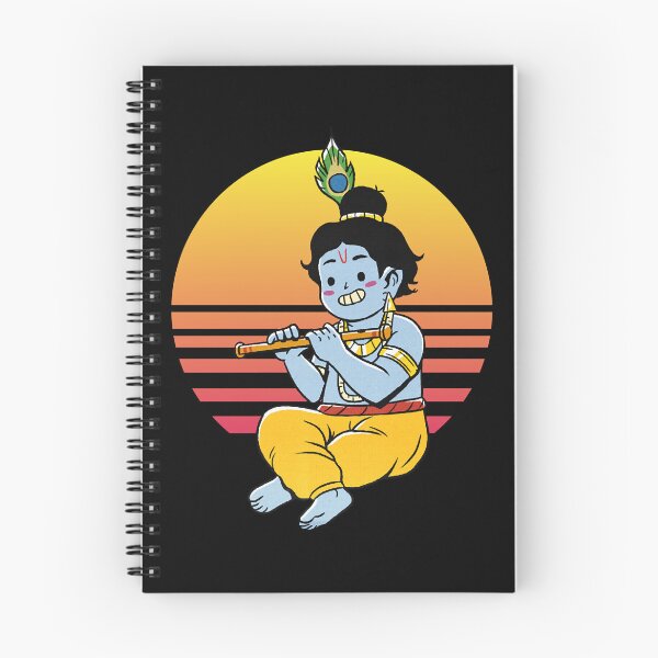 Item preview, janmashtami       designed and sold by EkaaHandicraft.