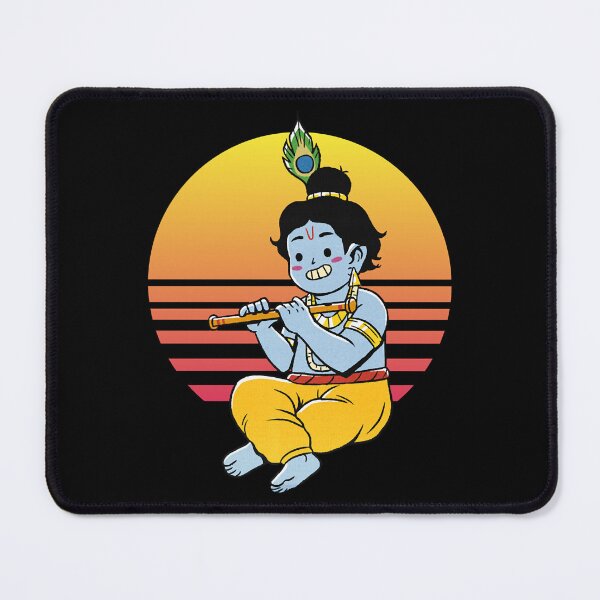 Item preview, janmashtami       designed and sold by EkaaHandicraft.