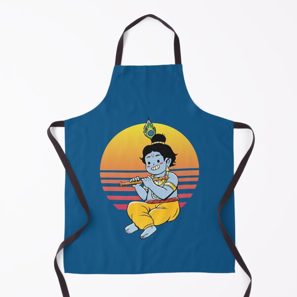 Item preview, janmashtami       designed and sold by EkaaHandicraft.