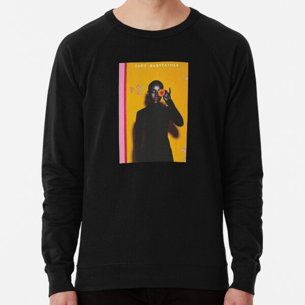 Zara online sade sweatshirt