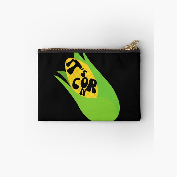 Item preview, It’s corn  designed and sold by Lavannya.
